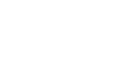AIXR Studio