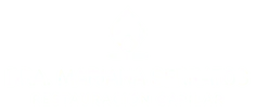 Hair by Hair — Dra. Mariana Serratos