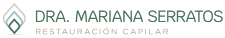 Hair by Hair — Dra. Mariana Serratos